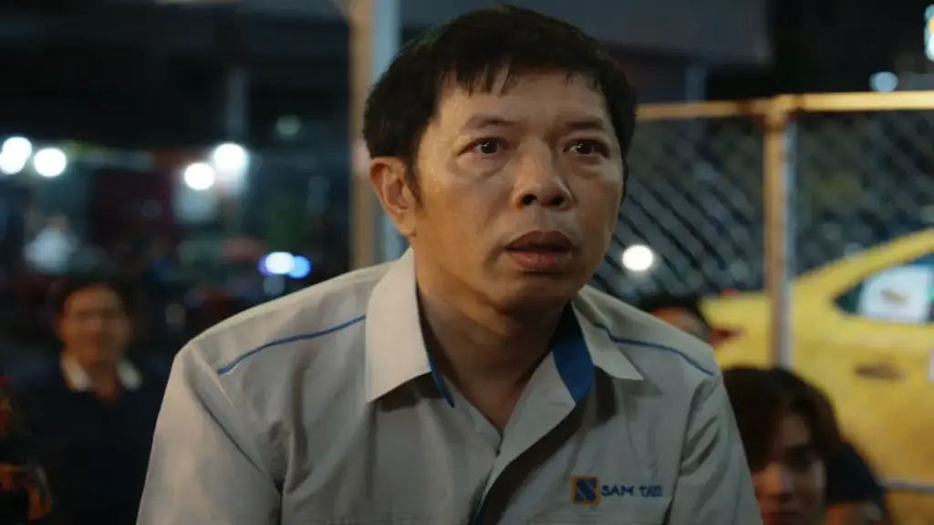 Anh Hùng của Thái Hòa, Đại tiệc trăng máu 8 và loạt phim khuấy đảo phòng vé tháng 4