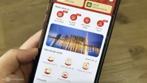 Cấp mã hồ sơ học tập suốt đời theo định danh cá nhân