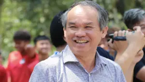 Công ty của bầu Đức được giảm hơn 1.500 tỷ đồng tiền lãi trái phiếu