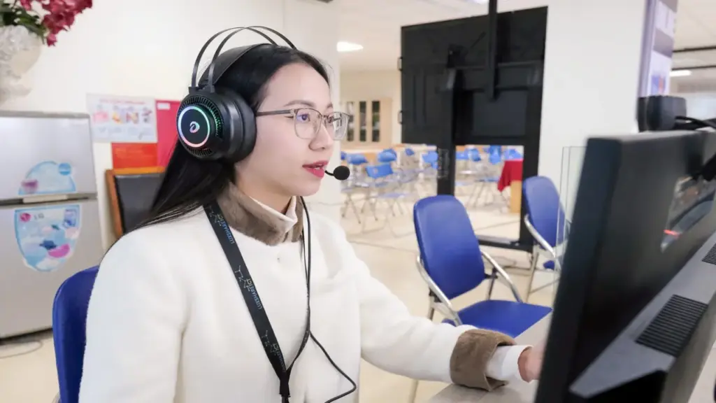 Đăng nhập sàn việc làm quốc gia bằng VNeID: Lừa đảo tuyển dụng đến hồi kết