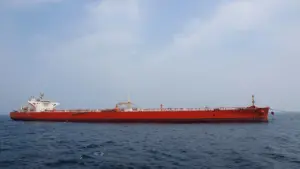 Giá dầu tăng ngày thứ tư liên tiếp do thiếu nguồn cung