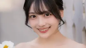 Nhan sắc nữ sinh đẹp nhất Nhật Bản 2026