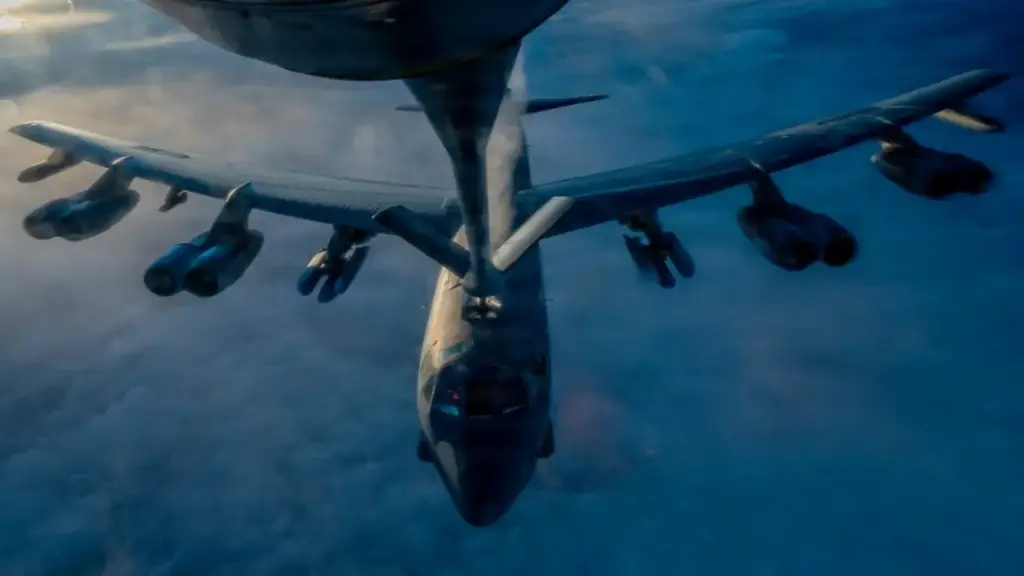 Tây Ban Nha đóng không phận với máy bay Mỹ tham gia tấn công Iran