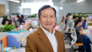 Thiên Long rút khỏi Nhà sách Phương Nam