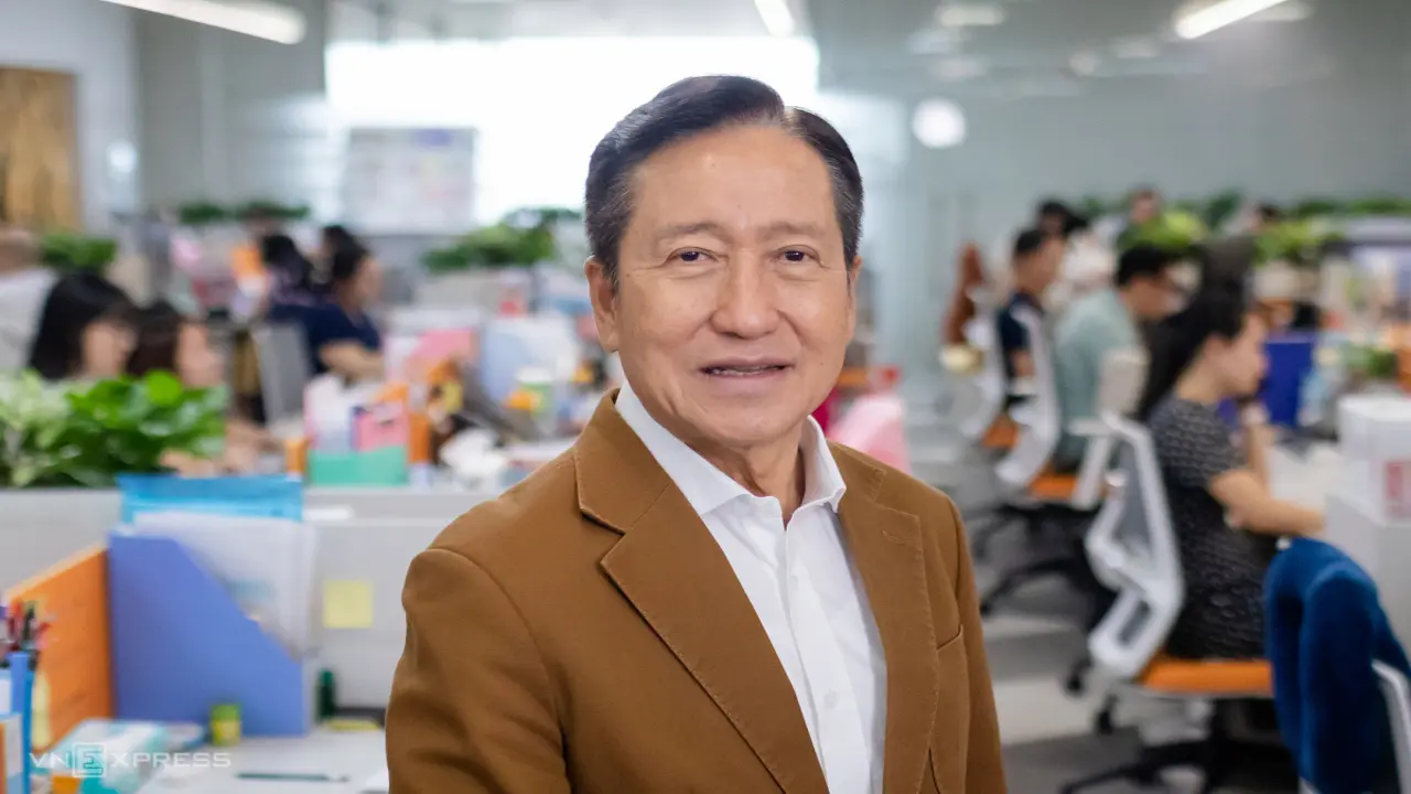 Thiên Long rút khỏi Nhà sách Phương Nam