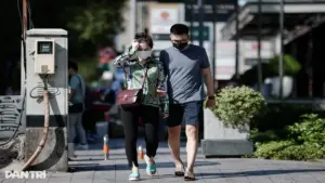 TPHCM yêu cầu hạn chế cắt điện vào cao điểm nắng nóng