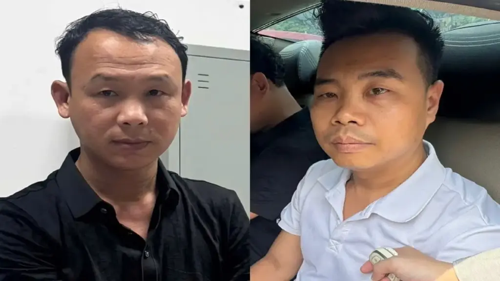 Vụ nam sinh bị đánh hội đồng ở Hà Nội: Truy tìm nghi phạm thứ 3