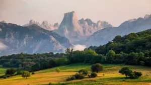 10 điểm đến đẹp nhất thế giới 2026