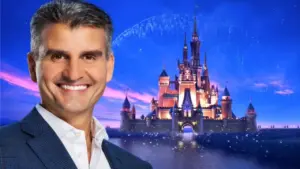 1.000 nhân viên Disney sắp mất việc trong đợt cắt giảm mới