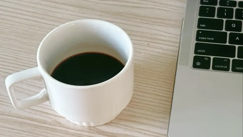 3 loại đồ uống quen thuộc giúp phục hồi lá gan nhiễm mỡ