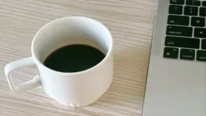 3 loại đồ uống quen thuộc giúp phục hồi lá gan nhiễm mỡ