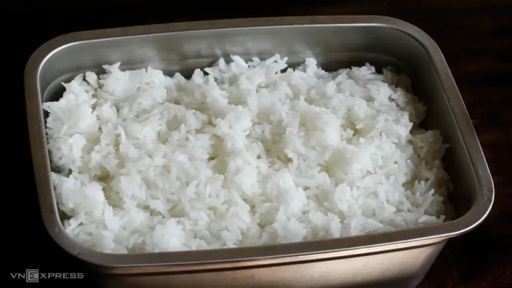 3 'thủ phạm' ẩn mình khiến cholesterol xấu tăng vọt