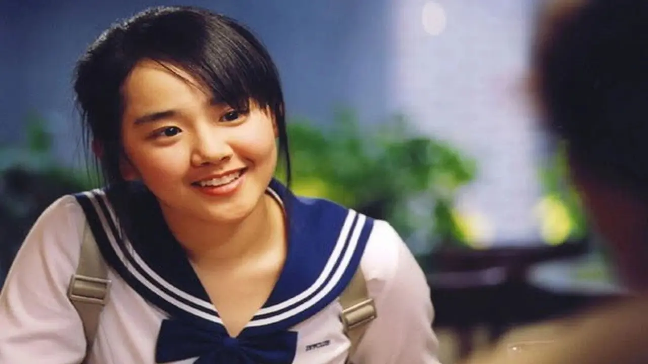 4 ca phẫu thuật sinh tử và hành trình hồi sinh của sao “Trái tim mùa thu”