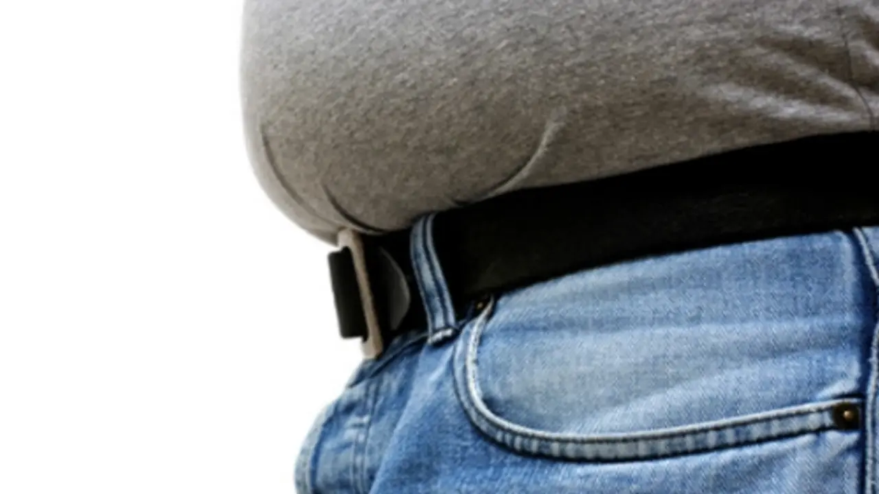 5 dấu hiệu suy giảm testosterone dễ bị nam giới 'ngó lơ'
