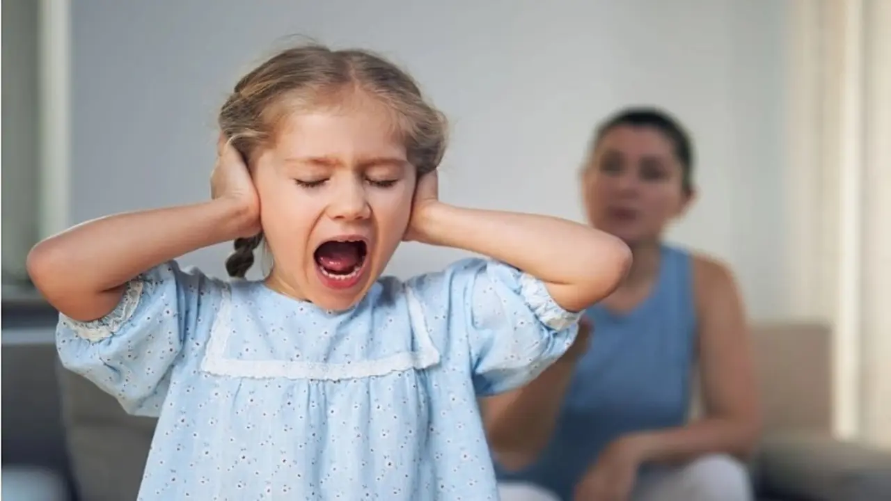 5 hành vi 'xấu' chứng tỏ cha mẹ nuôi dạy con đúng cách