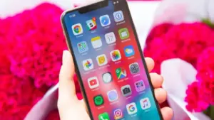 5 ứng dụng iPhone quen thuộc khiến máy giật lag, nhanh hết pin