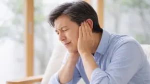 7 thay đổi trên cơ thể âm thầm cảnh báo ung thư