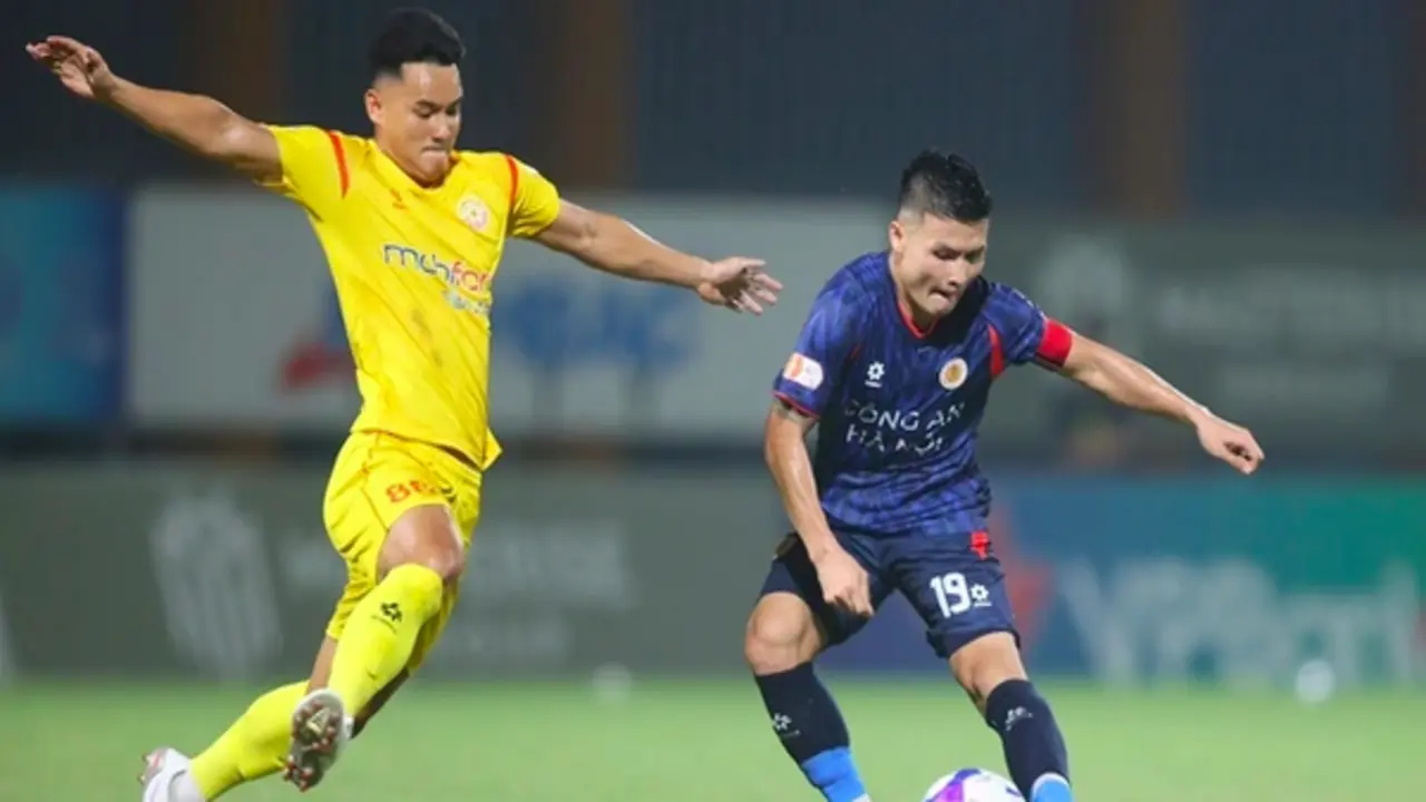 AFC chia suất dự Cúp châu Á mùa tới, bóng đá Việt Nam nhận tin rất vui