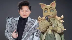 AI hát hay hơn ca sĩ thật? Có lẽ chúng ta đang hỏi sai