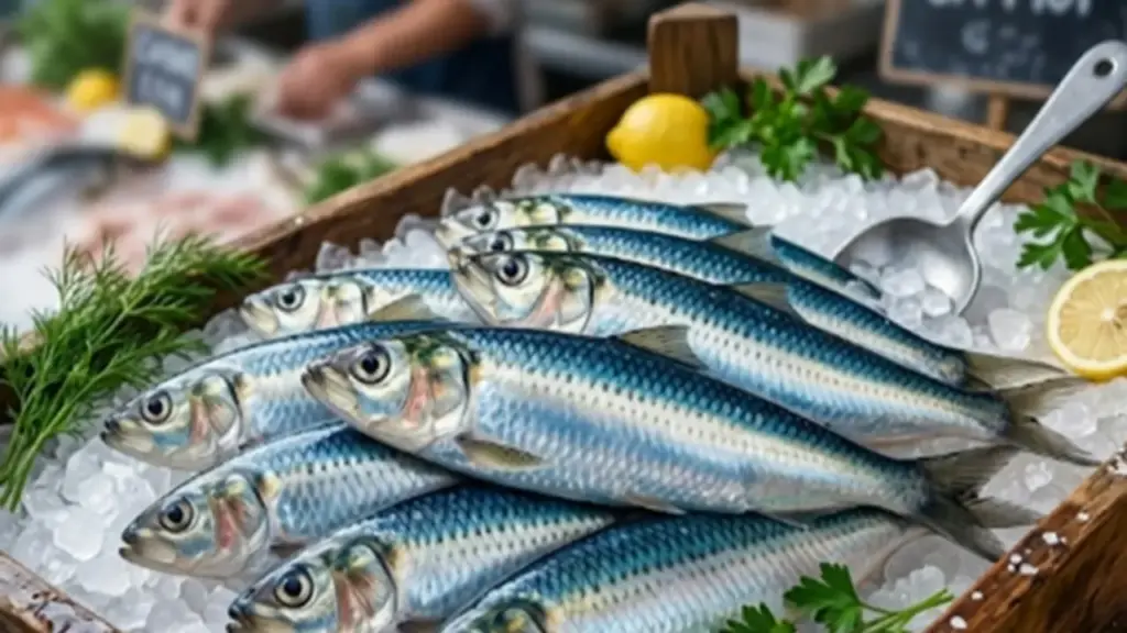Ăn cá: Chuyên gia bật mí cách hấp thu omega-3 hiệu quả