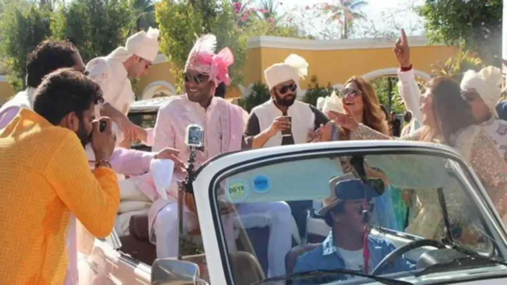 Ấn Độ lưu ý công dân du lịch Phú Quốc theo diện miễn visa