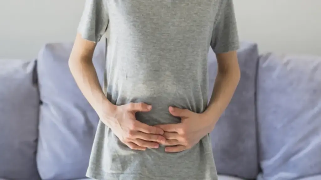 Ăn thịt bẩn thời gian dài: Nguy cơ âm thầm với gan, thận và miễn dịch