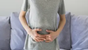 Ăn thịt bẩn thời gian dài: Nguy cơ âm thầm với gan, thận và miễn dịch