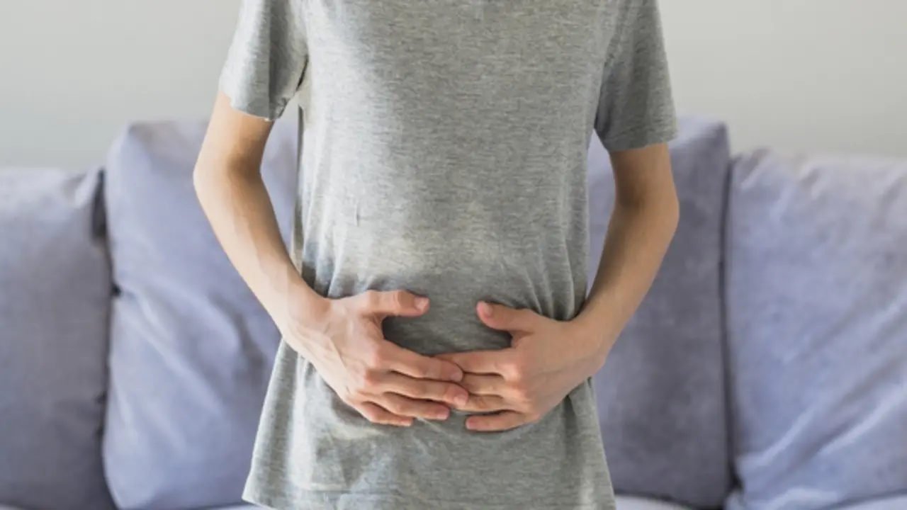 Ăn thịt bẩn thời gian dài: Nguy cơ âm thầm với gan, thận và miễn dịch