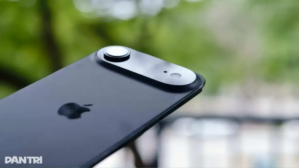 Apple phát hành bản vá bảo mật từng bị FBI khai thác để đọc tin nhắn đã xóa