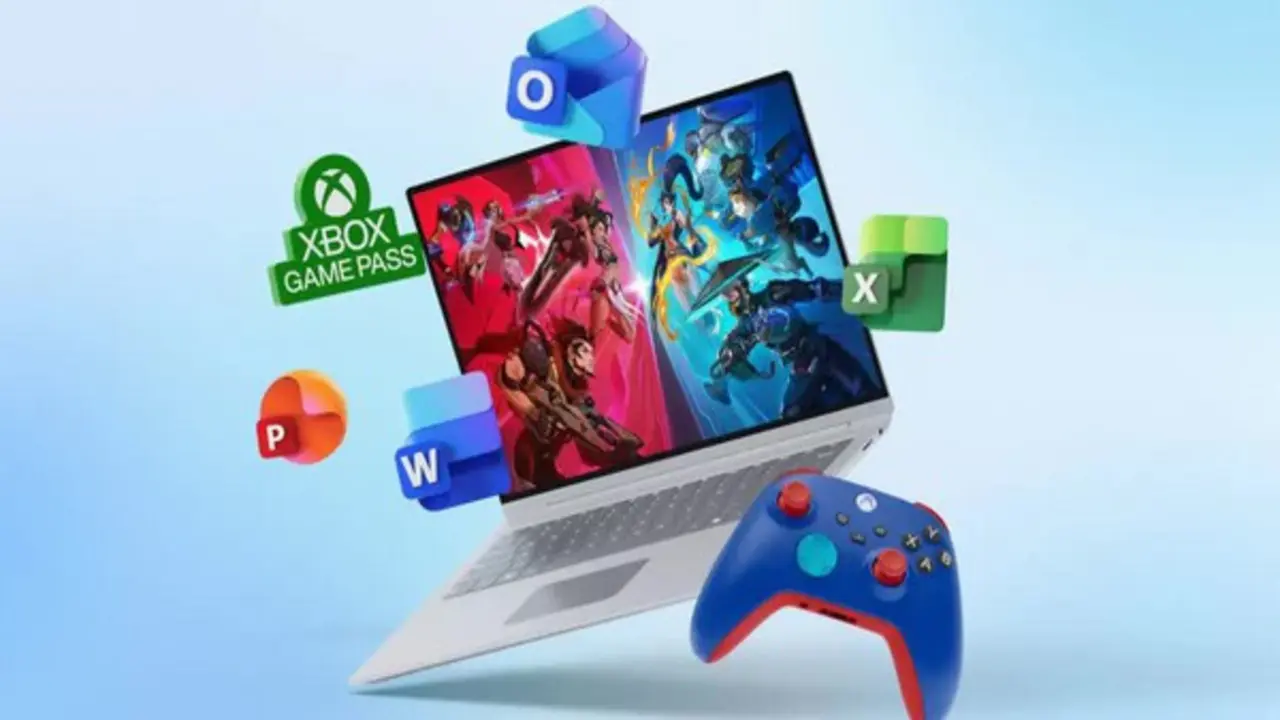 Apple ra MacBook giá rẻ, Microsoft vội vàng tung chiêu dụ sinh viên