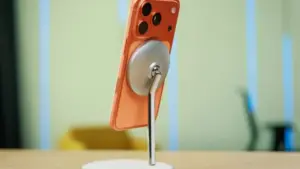 Apple tung chiêu để iPhone thống trị thị trường?