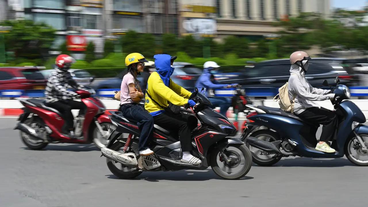 Bác sĩ cảnh báo thói quen 'tưởng vô hại' âm thầm gây đột quỵ