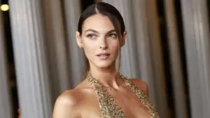 Bạn gái Leo DiCaprio tình duyên, sự nghiệp thăng hoa