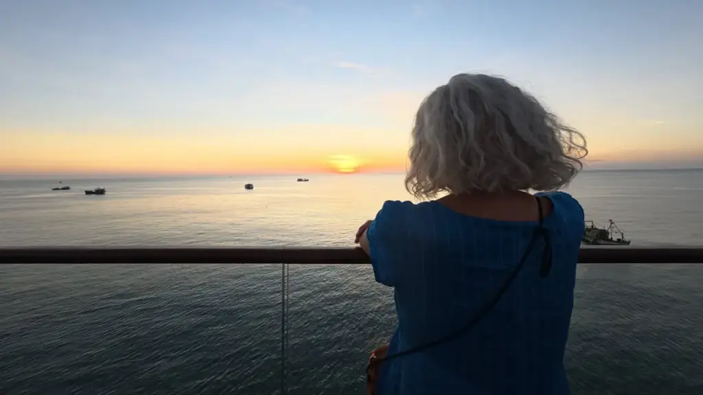 Báo Anh ca ngợi nét đẹp nguyên sơ của Phú Quốc giữa làn sóng du lịch hóa