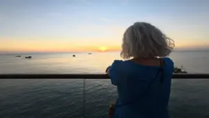 Báo Anh ca ngợi nét đẹp nguyên sơ của Phú Quốc giữa làn sóng du lịch hóa