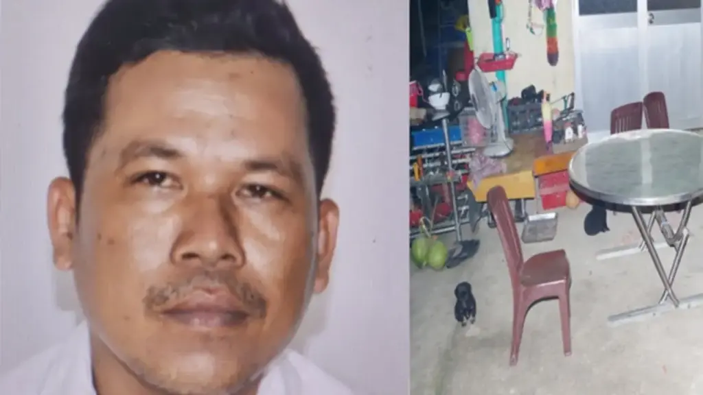 Bắt bị can đánh bạn nhậu gãy 5 xương sườn dẫn đến tử vong