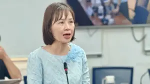 Bệnh tay chân miệng tại TP.HCM tăng gần 200%, đã có trẻ tử vong