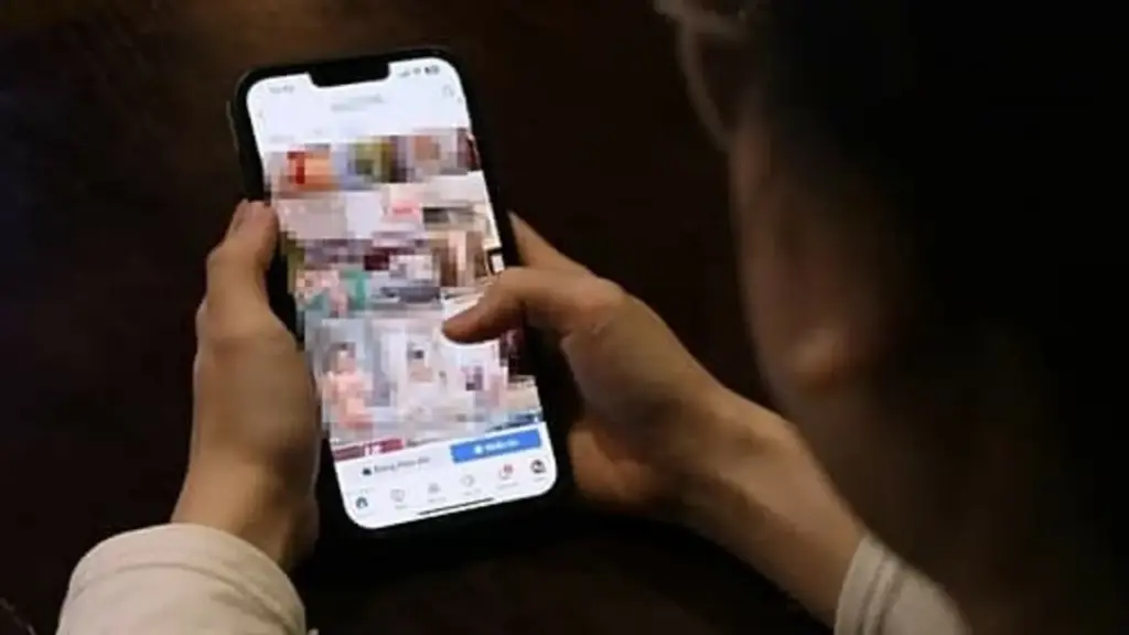 Bộ Công an đề xuất phạt tù người phát tán AI deepfake, dụ trẻ em chat sex