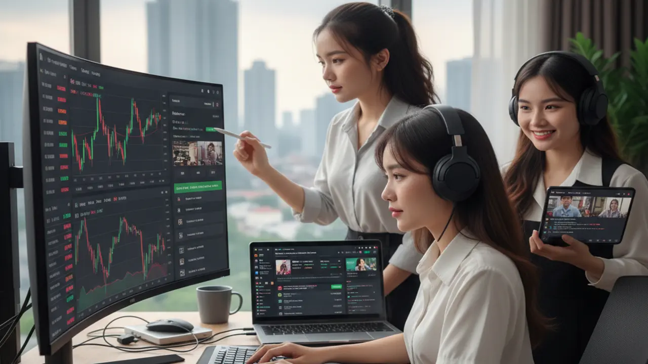 Bộ Công an đề xuất quy định tịch thu tiền số, tài sản số, giấy tờ có giá, quyền tài sản