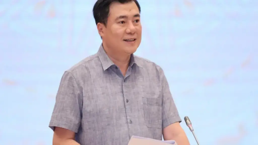 Bộ Công thương sẽ đảm bảo nguồn cung xăng dầu