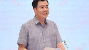 Bộ Công thương sẽ đảm bảo nguồn cung xăng dầu