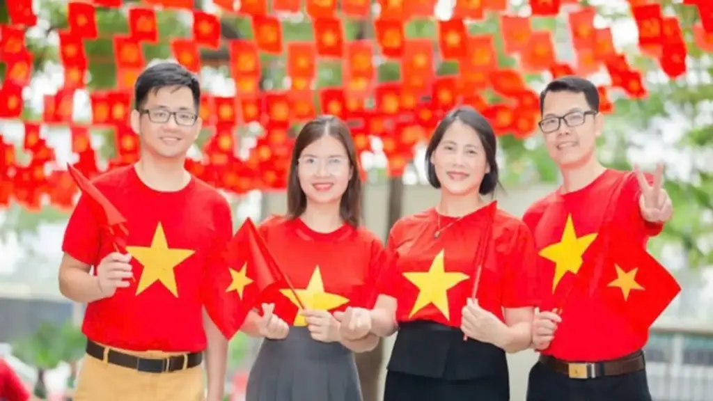 Bộ Nội vụ chính thức trả lời về đề xuất nghỉ 9 ngày dịp Giỗ tổ - 30.4