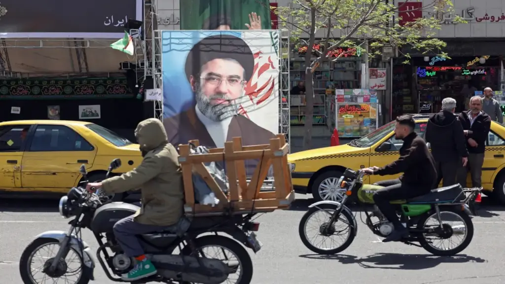 Bộ trưởng Quốc phòng Israel dọa giết lãnh đạo Iran, ca ngợi hợp tác với Mỹ