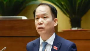 Bộ Tư pháp bảo lưu công chứng bất động sản theo địa giới hành chính