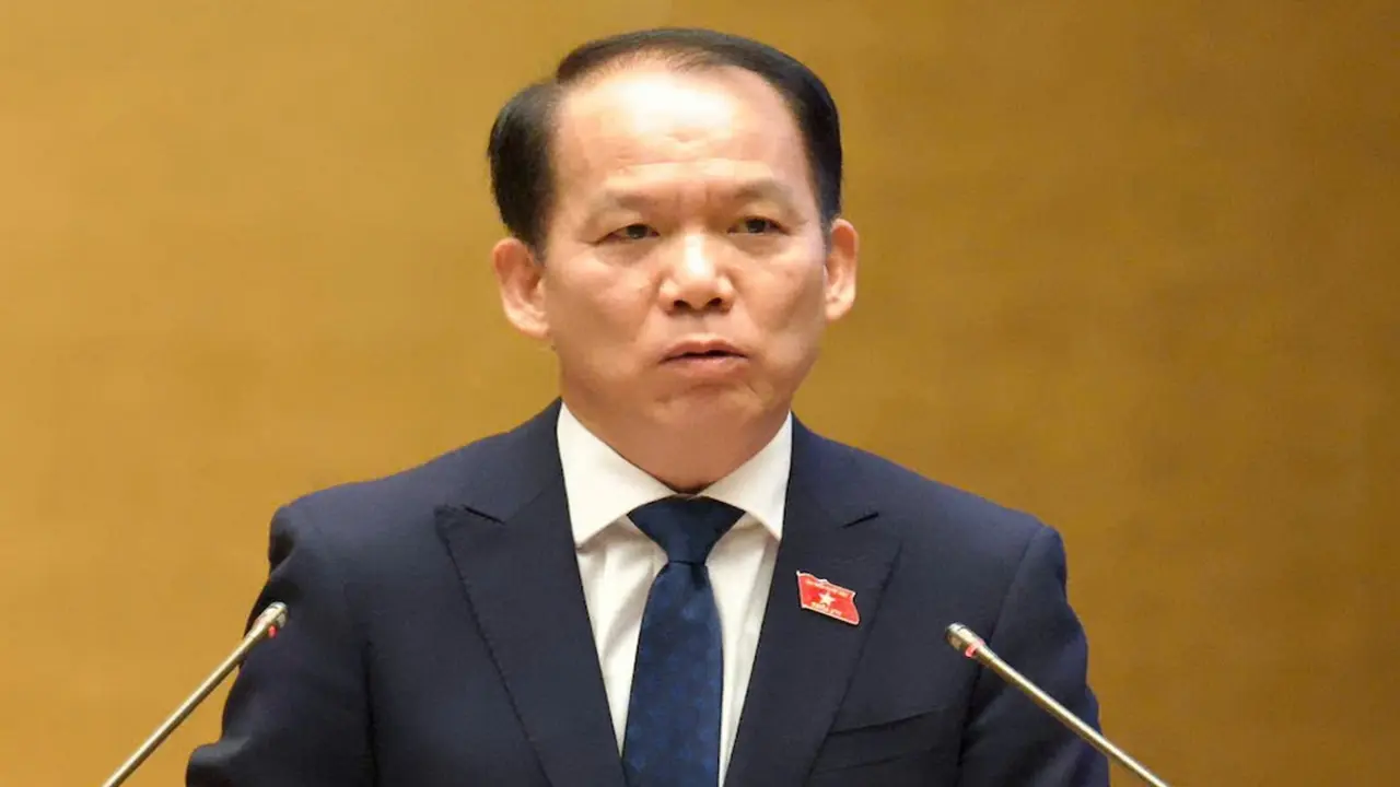 Bộ Tư pháp: Không yêu cầu giao dịch đặt cọc mua bán, chuyển nhượng bất động sản phải công chứng