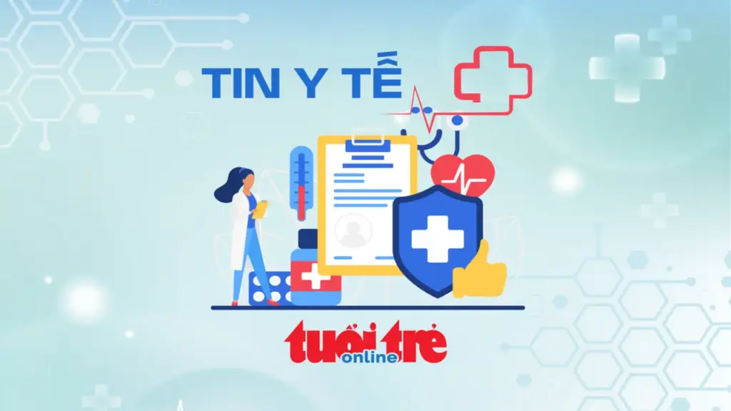 Bộ Y tế đề xuất xử phạt tới 30 triệu nếu phát tán thông tin chữa bệnh sai lệch