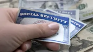 Bùng phát lừa đảo giả danh cơ quan an sinh Mỹ, thiệt hại hàng trăm triệu USD