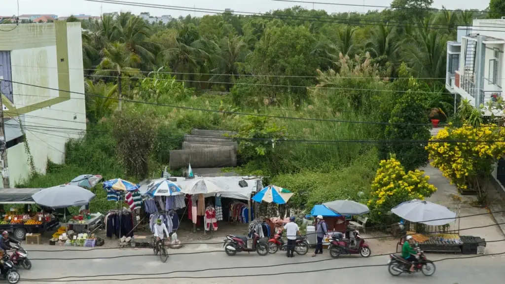 Cà Mau ‘siết’ thu hồi hơn 1.200 tỉ đồng vốn tạm ứng