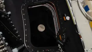 Các cột mốc lịch sử Artemis II dự kiến xác lập đêm nay