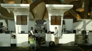 Các đường bay từ Việt Nam đi Trung Đông đang dần khôi phục